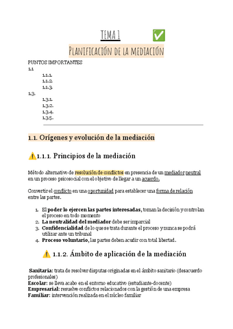 MC-Todo-los-temas--modelos-de-examenes-con-respuesta-correcta.pdf