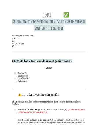 MIS-Todos-los-temas-modelos-de-exmanenes-con-respuesta-correcta.pdf