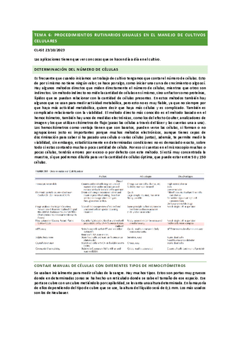 TEMA6CULTIVOS.pdf