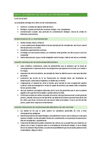 TEMA5CULTIVOS.pdf