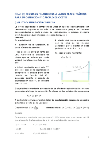 6-GESTION-ECONOMICA.pdf