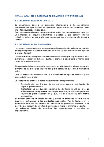 5-ARANCEL-Y-BARRERAS-AL-COMERCIO-INTERNACIONAL.pdf