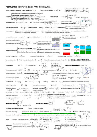 FORMULARIO COMPLETO.pdf
