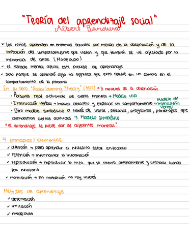 Teoria-del-aprendizaje-social-Albert-Bandura.pdf