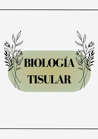 Apuntes-biologia-tisular.pdf