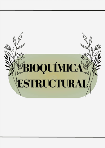 Apuntes-bioquimica-esctructural-y-biologia-celular.pdf