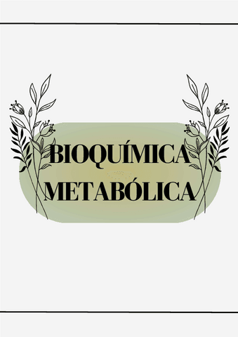 Apuntes-bioquimica-metabolica.pdf