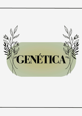 Apuntes-genetica.pdf