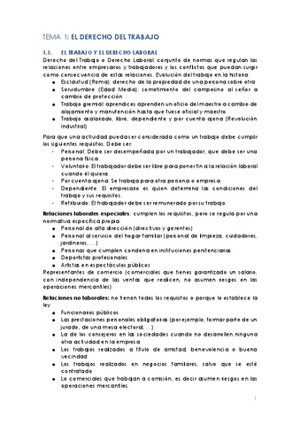 TEMA-1.-El-derecho-del-Trabajo.pdf