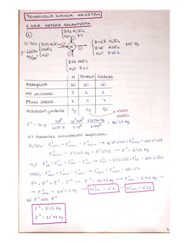 MATERIA-BALANTZEA-ARIKETAK.pdf