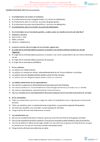 Examen 2015 (primera convocatoria).pdf