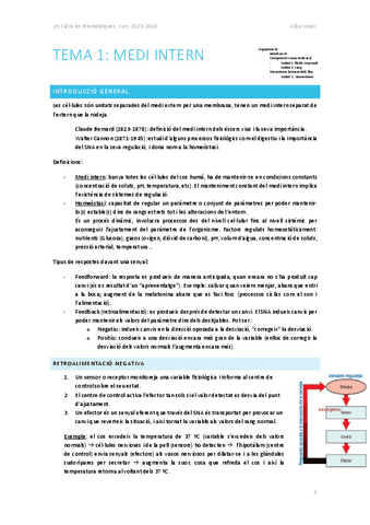 Temari-complet-de-fisiologia-humana-II-23-24.pdf