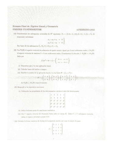 Febrero-2022-SOLUCIONADO.pdf