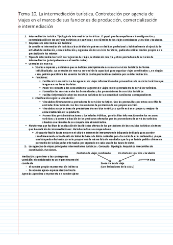 Derecho-T10.pdf