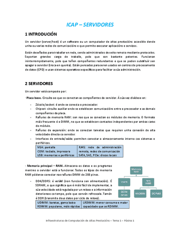 icaptema1.pdf