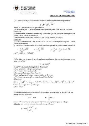 Relación 8 - Termo postulacional (I) (explicados).pdf
