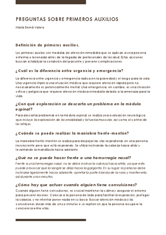 preguntas-sobre-primeros-auxilios.-tecnico-de-farmacia.pdf