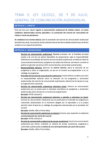 Tema-3-de-Aspectos-Legales.pdf