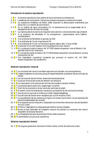 EXAMEN TEST PER TEMES.pdf