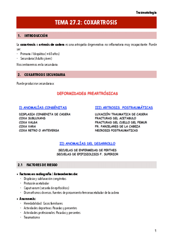 T27.2-COXARTROSIS.pdf