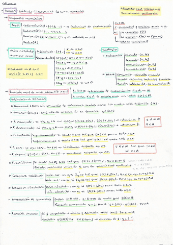 Calculo-1.pdf