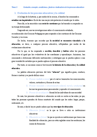 TEMA-5.pdf