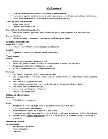 NP.pdf