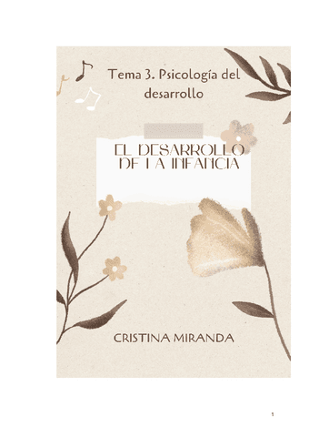 TEMA-3-EL-DESARROLLO-DE-LA-INFANCIA-.docx.pdf