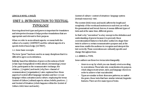 INGLES-B4-TEMARIO-COMPLETO_examen.pdf