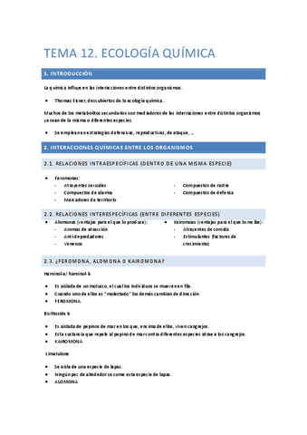 Tema12EcologiaQA.pdf