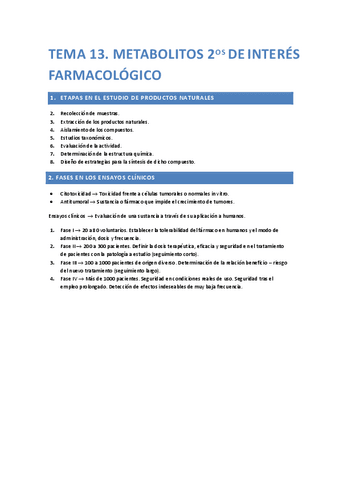 Tema13InteresFarmaceuticoQA.pdf