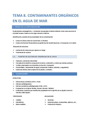 Tema8ContaminantesOrgQA.pdf