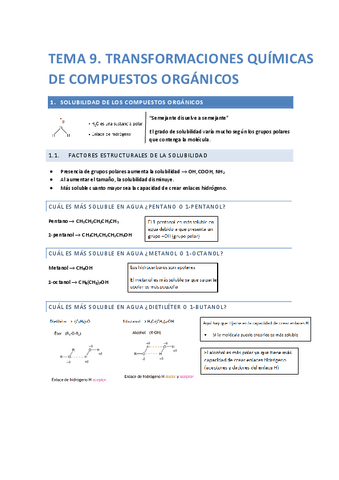 Tema9TranformacionesCompOrgQA.pdf