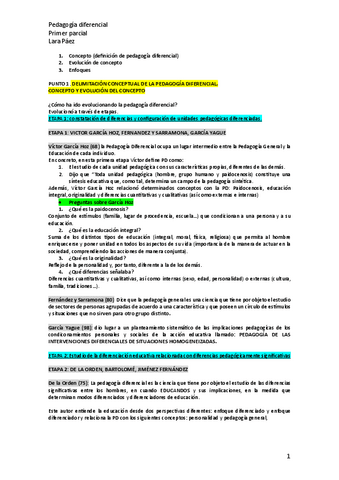 pedagogia-diferencial-PRIMER-PARCIAL.pdf