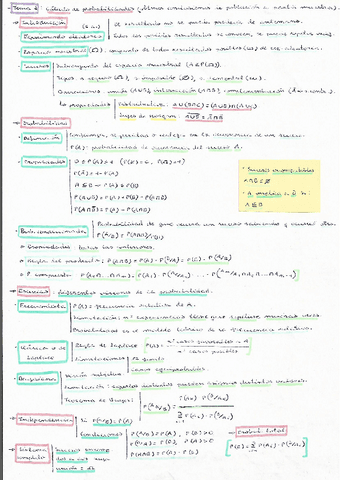 Estadistica-3.pdf