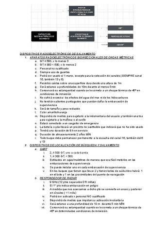 dispositivos-radioelectronicos-de-salvamento.pdf