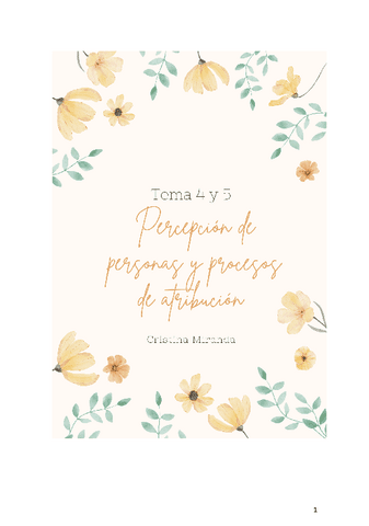 Psicologia-social-tema-4-y-5.docx.pdf