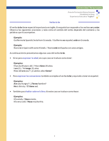 INGLES-verbo-to-be.pdf
