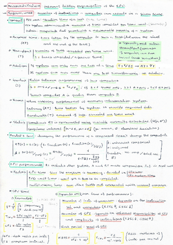 AC-2.pdf