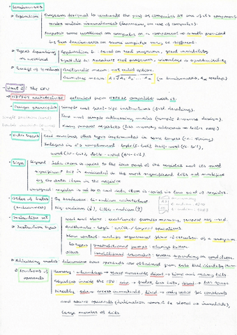 AC-3.pdf