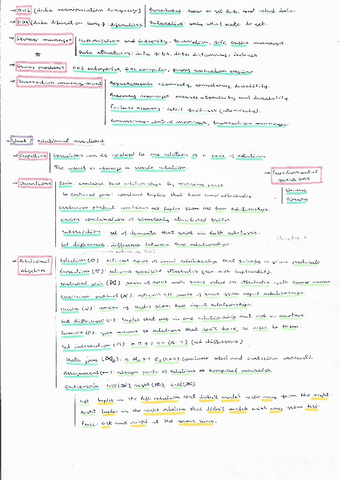 Bases-de-datos-3.pdf