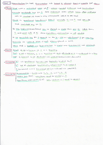 Bases-de-datos-4.pdf