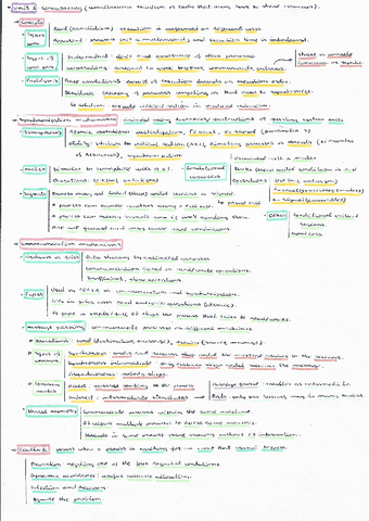 Sistemas-operativos-3.pdf
