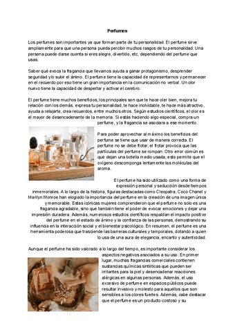 Texto-argumentativo-sobre-los-perfumes.pdf