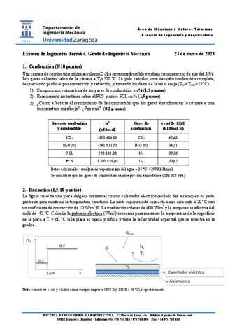 Examenes-Resueltos-ITER.pdf