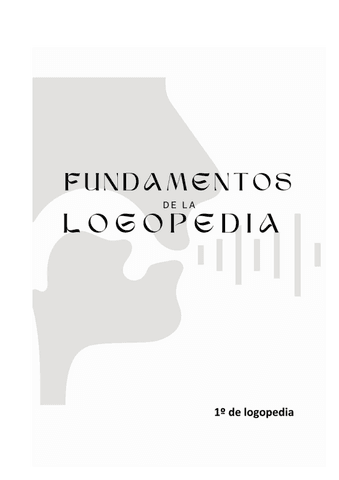 ResumenFundamentos-Tema-Completo.pdf