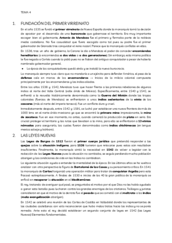Tema-4.pdf