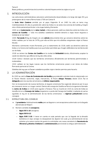 Tema-6.pdf