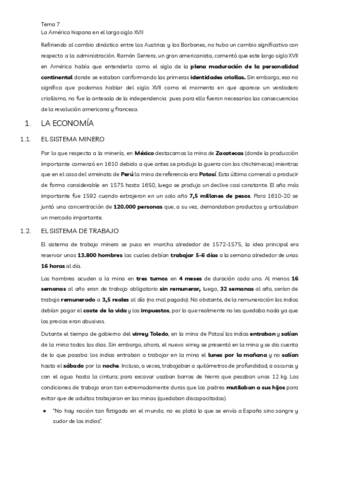 Tema-7.pdf