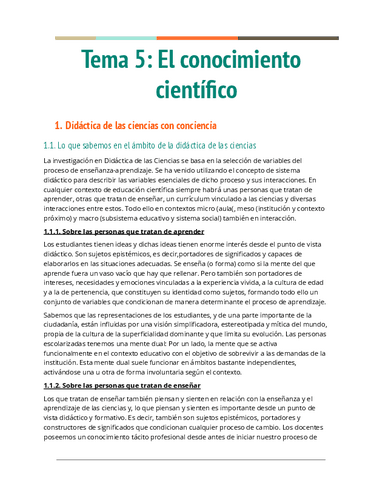 Tema-5-medio.pdf